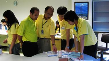 玩彩网·「中国区」官方网站