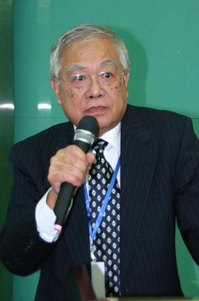 玩彩网·「中国区」官方网站