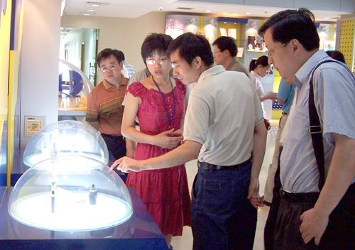 玩彩网·「中国区」官方网站