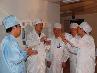 玩彩网·「中国区」官方网站