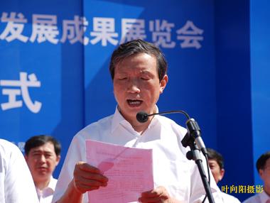 玩彩网·「中国区」官方网站