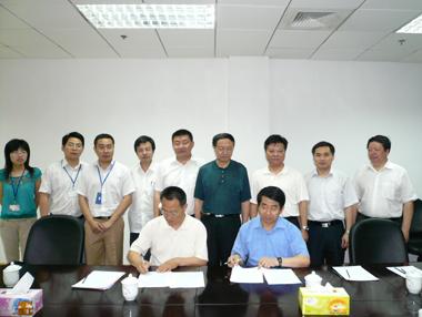 玩彩网·「中国区」官方网站