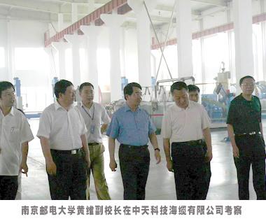 玩彩网·「中国区」官方网站