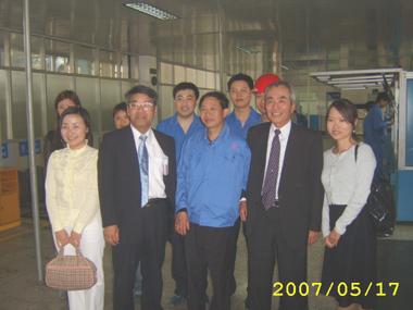 玩彩网·「中国区」官方网站