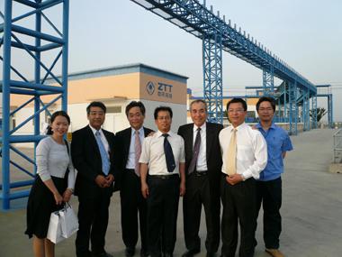 玩彩网·「中国区」官方网站