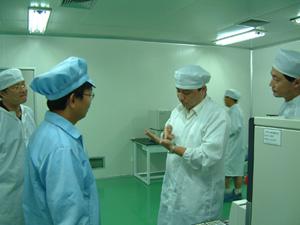 玩彩网·「中国区」官方网站