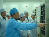 玩彩网·「中国区」官方网站