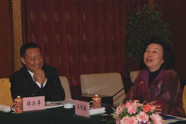 玩彩网·「中国区」官方网站