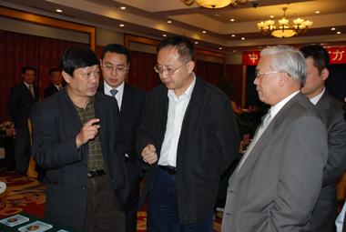 玩彩网·「中国区」官方网站