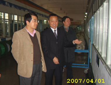 玩彩网·「中国区」官方网站