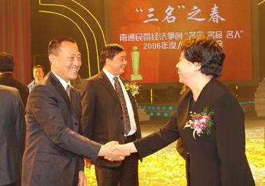 玩彩网·「中国区」官方网站