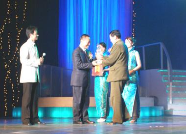 玩彩网·「中国区」官方网站