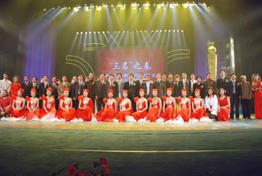 玩彩网·「中国区」官方网站