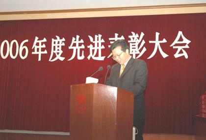 玩彩网·「中国区」官方网站