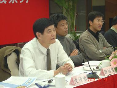 玩彩网·「中国区」官方网站