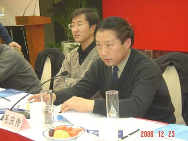 玩彩网·「中国区」官方网站