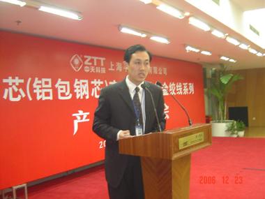 玩彩网·「中国区」官方网站