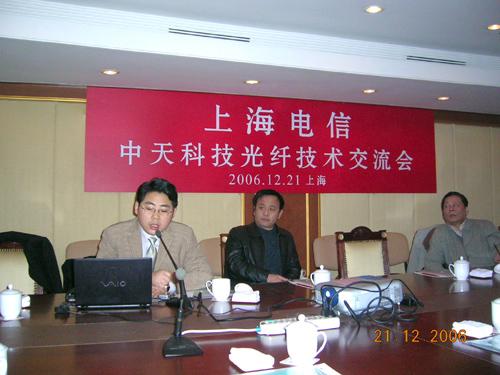 玩彩网·「中国区」官方网站