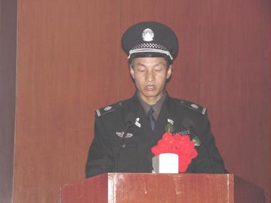 玩彩网·「中国区」官方网站