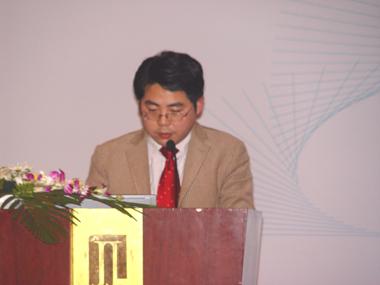 玩彩网·「中国区」官方网站