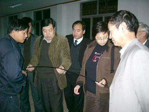 玩彩网·「中国区」官方网站