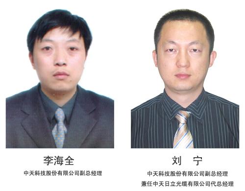 玩彩网·「中国区」官方网站