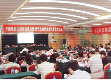 玩彩网·「中国区」官方网站