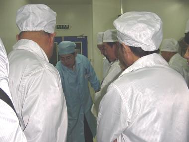 玩彩网·「中国区」官方网站