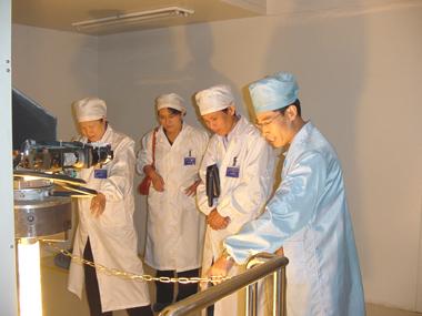 玩彩网·「中国区」官方网站