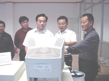 玩彩网·「中国区」官方网站