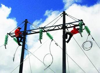 玩彩网·「中国区」官方网站