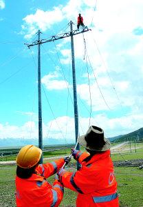 玩彩网·「中国区」官方网站