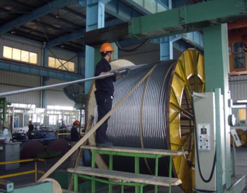 玩彩网·「中国区」官方网站