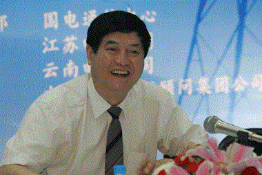 玩彩网·「中国区」官方网站