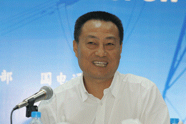 玩彩网·「中国区」官方网站