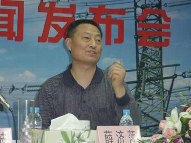 玩彩网·「中国区」官方网站