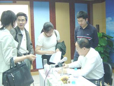 玩彩网·「中国区」官方网站