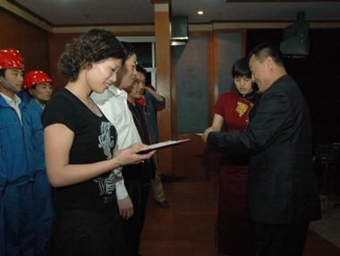 玩彩网·「中国区」官方网站