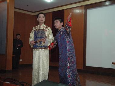 玩彩网·「中国区」官方网站