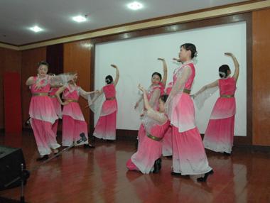 玩彩网·「中国区」官方网站