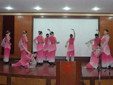 玩彩网·「中国区」官方网站