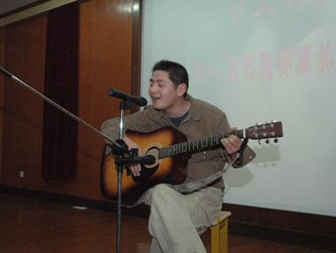 玩彩网·「中国区」官方网站