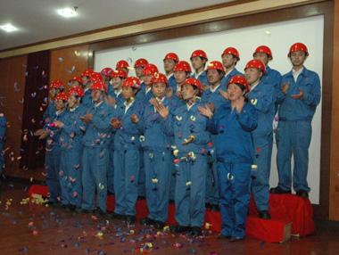 玩彩网·「中国区」官方网站