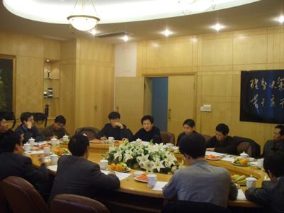 玩彩网·「中国区」官方网站