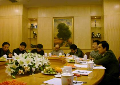 玩彩网·「中国区」官方网站