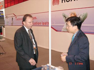 玩彩网·「中国区」官方网站