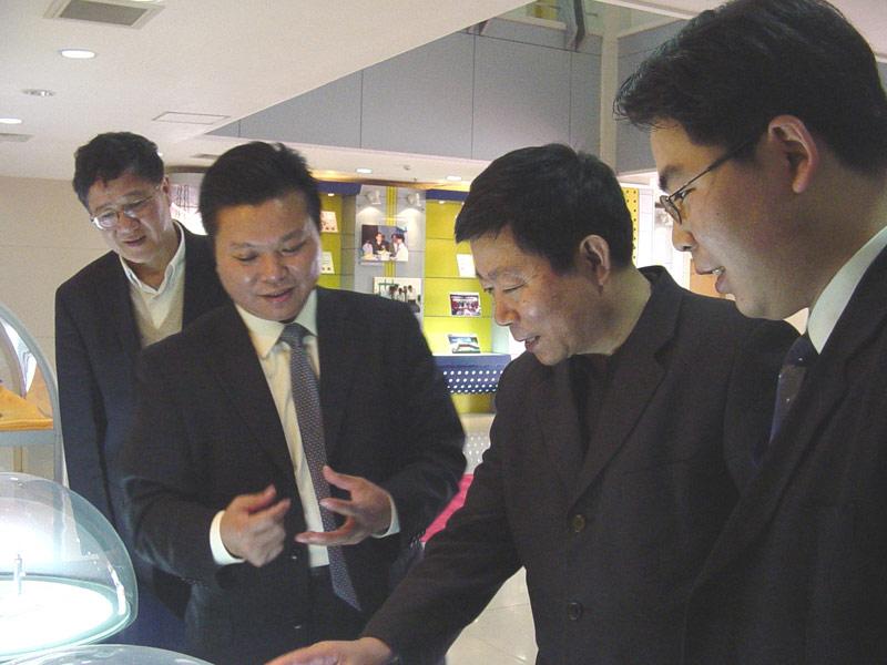 玩彩网·「中国区」官方网站