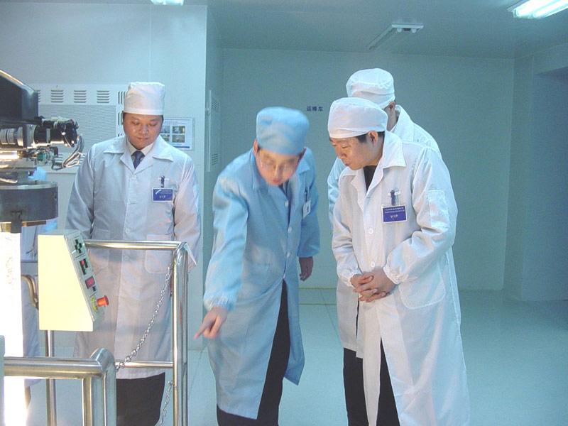 玩彩网·「中国区」官方网站