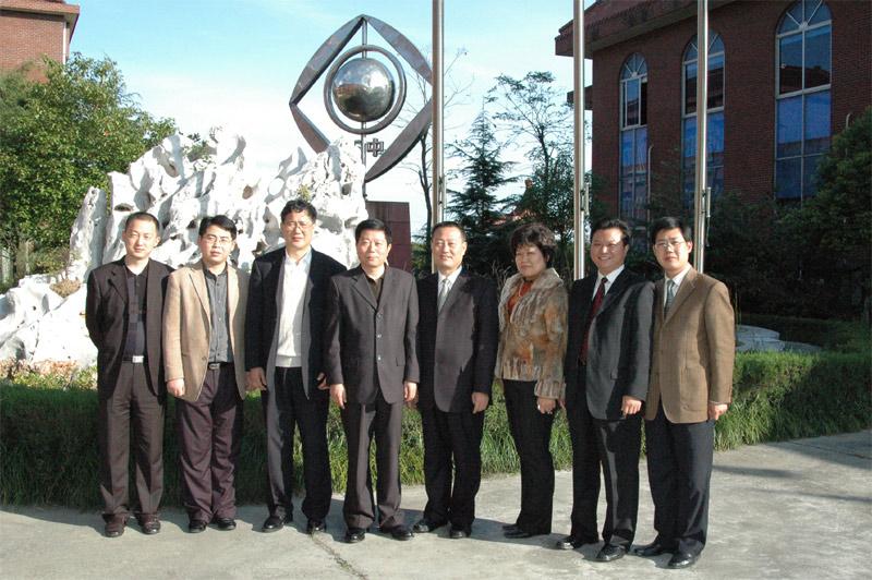 玩彩网·「中国区」官方网站