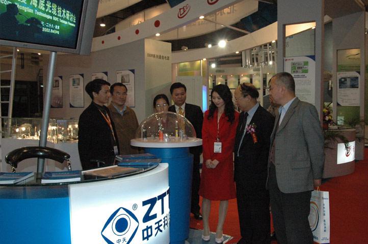 玩彩网·「中国区」官方网站